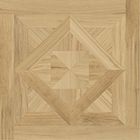 Rovere Naturale