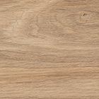 Rovere