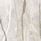Silver Roots