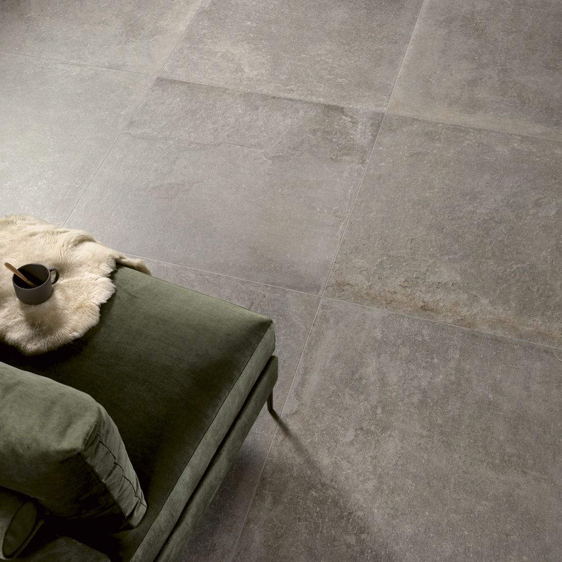 Stone Design foto 2