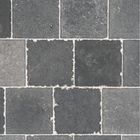 Oud Gent 20x20