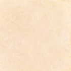 I-Cream