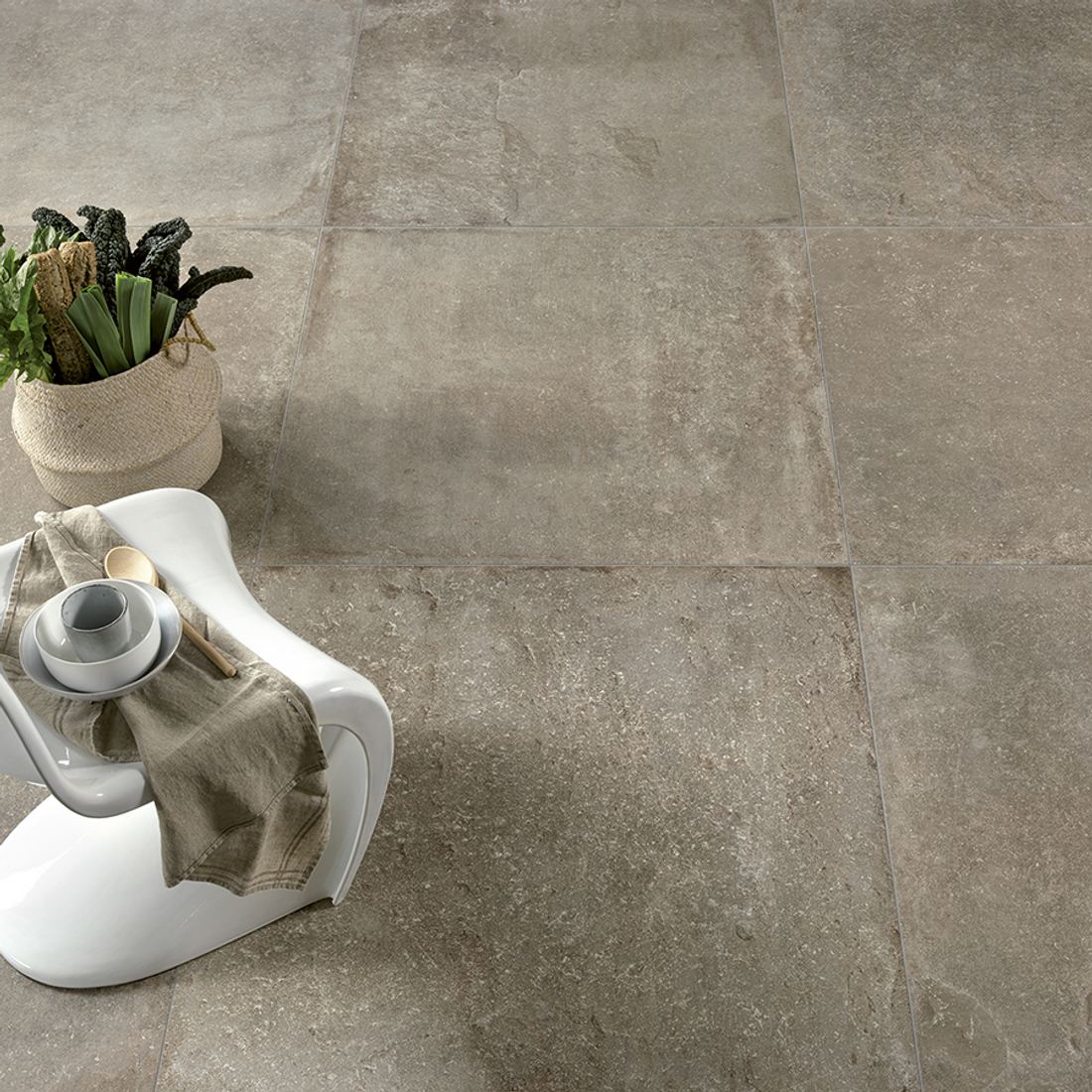 Stone Design foto 4