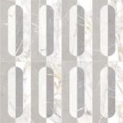 Sequence Cold