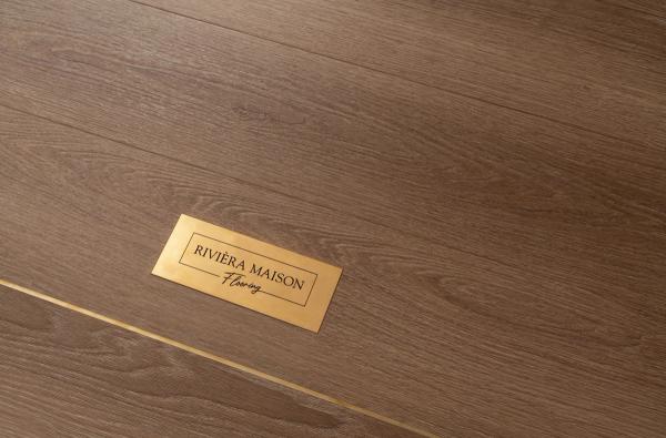 Riverside Oak – Riviera Maison Flooring