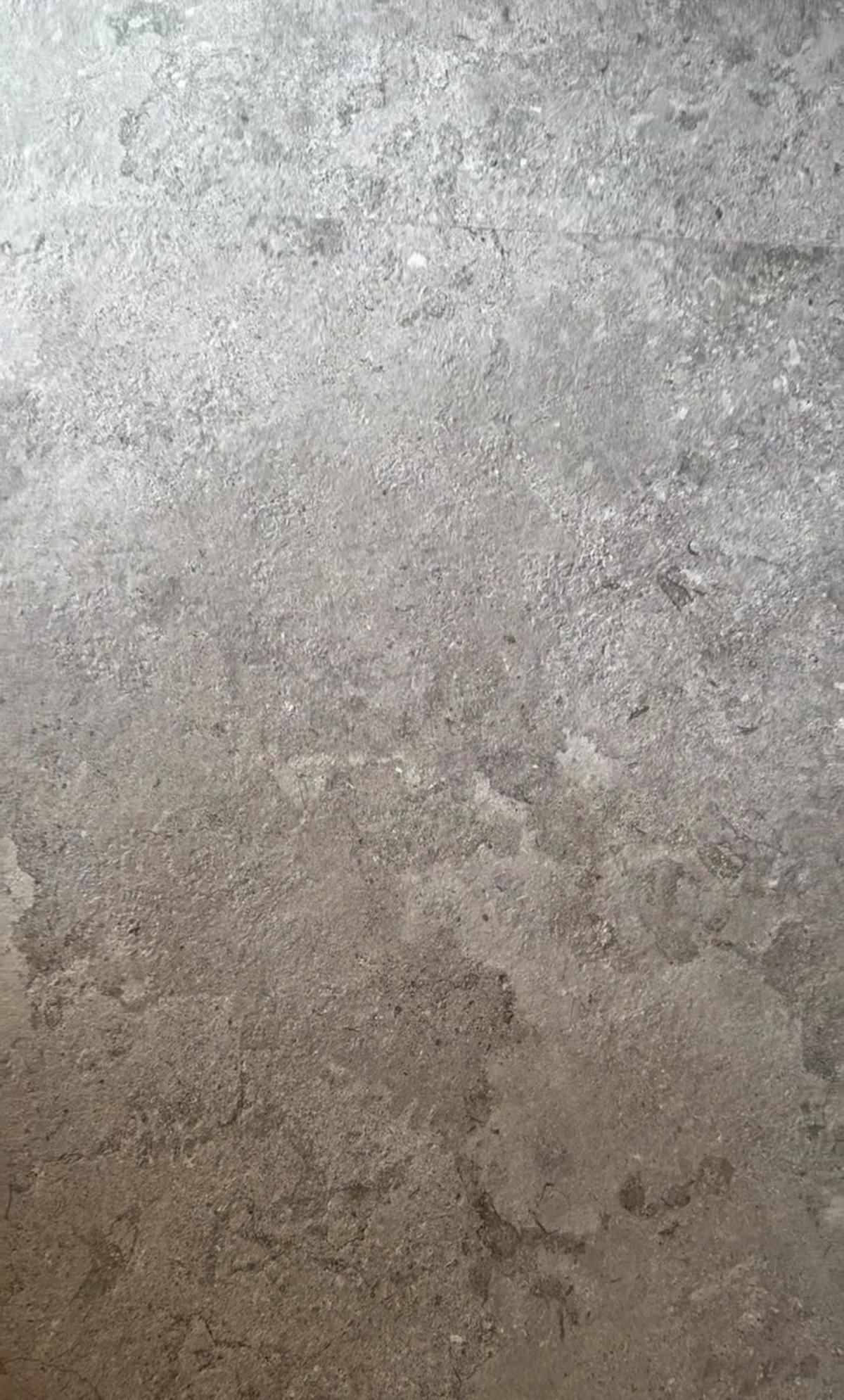 Deepstone Greige 120x120