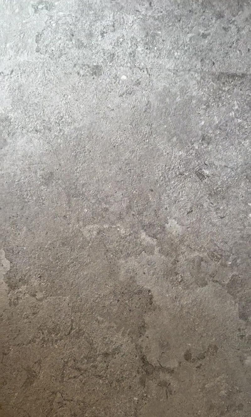 Deepstone Greige 120x120