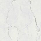 Quarzite Luna