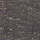 Medley Breccia