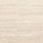 Beige Satin 3D