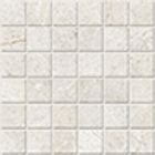 Everwhite