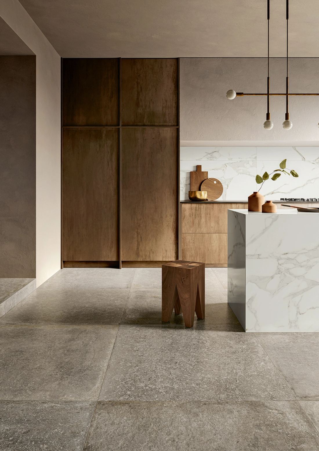 Stone Design foto 7