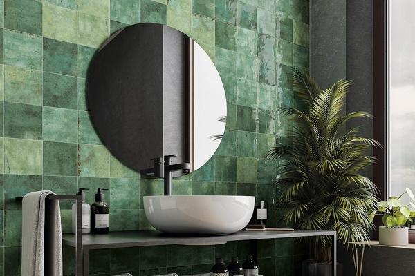 Assisi Glossy – Pecasa