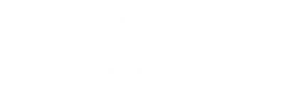 Galassia