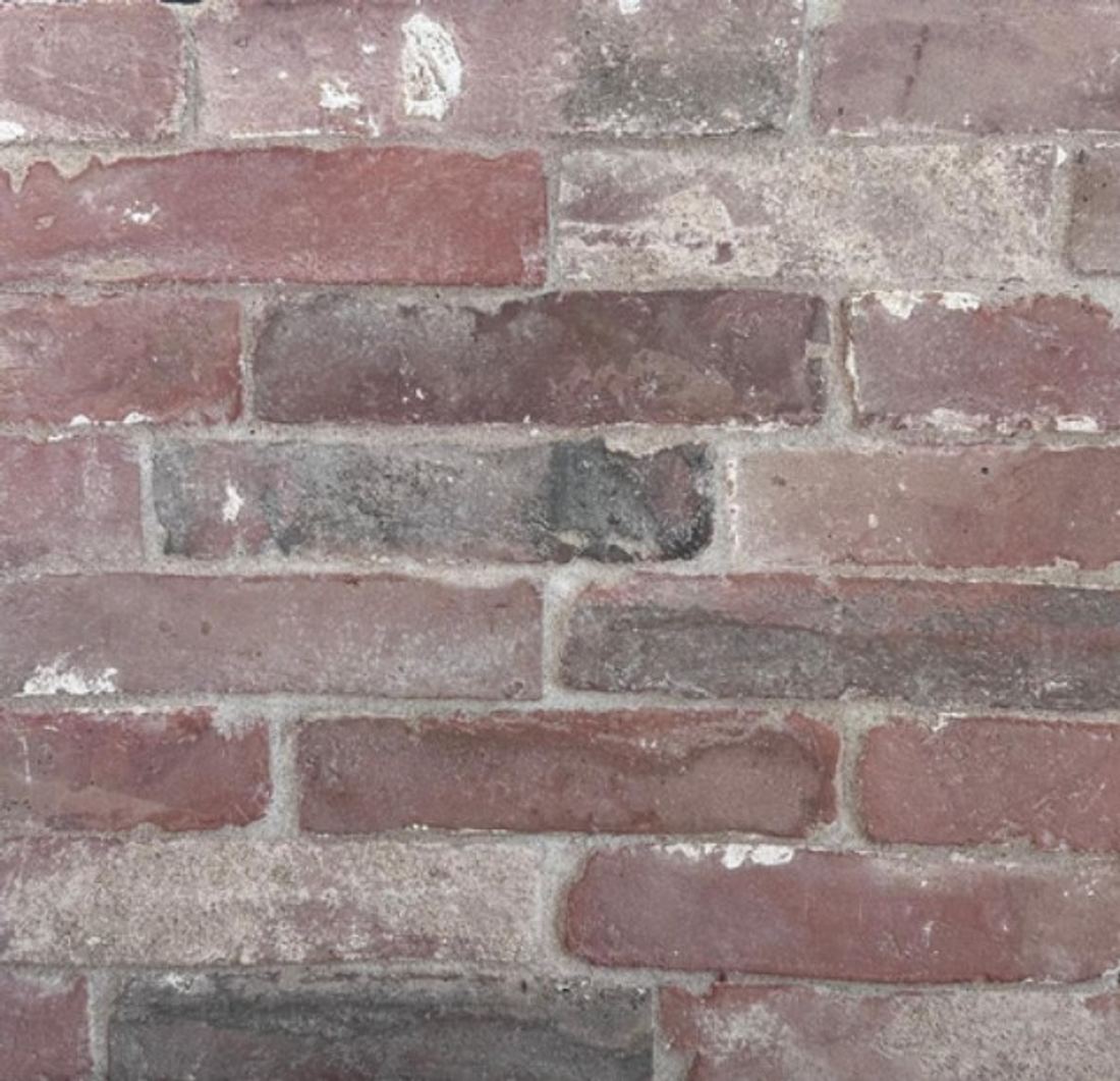 Oude Waaltjes foto 2