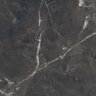 Breccia Imperiale