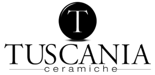 Tuscania