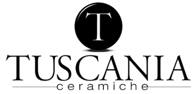 Tuscania