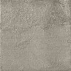 I-Grey