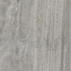 Grey Vein