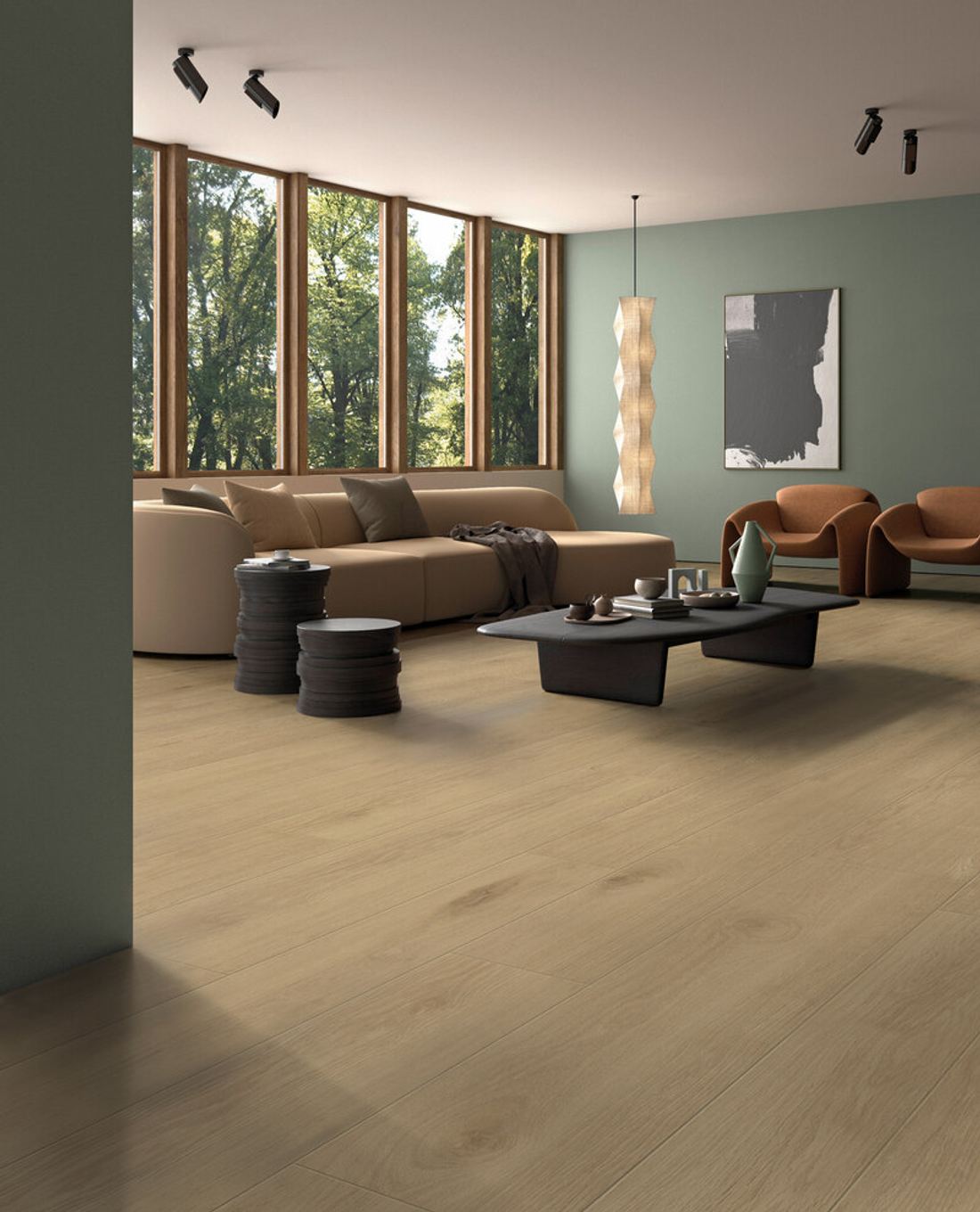 Oak Collection foto 4