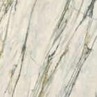 Calacatta Emerald