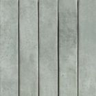 Aquifer