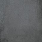 Dark