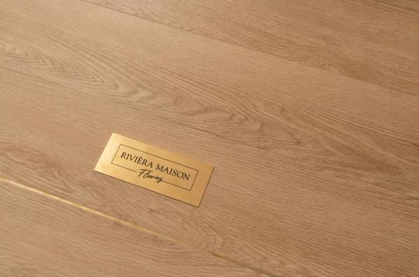 Bayville Wood – Riviera Maison Flooring