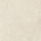 Creme