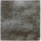 Charcoal