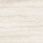 Bianco Satin 3D
