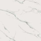 Pure Statuario