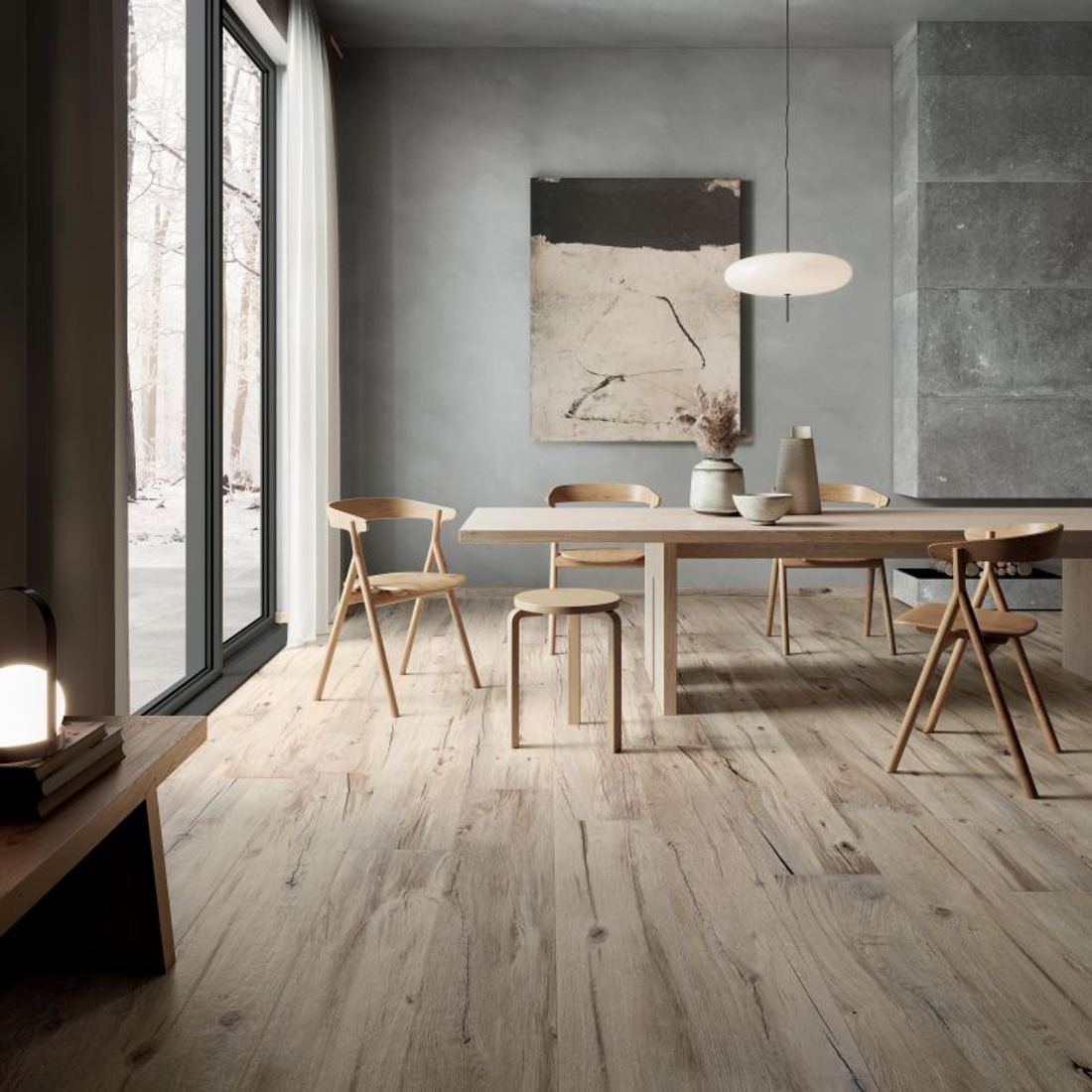 Nordik Wood foto 7