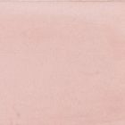 Pink Panther