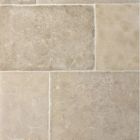 Firenze Beige
