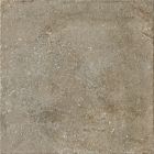 I-Taupe
