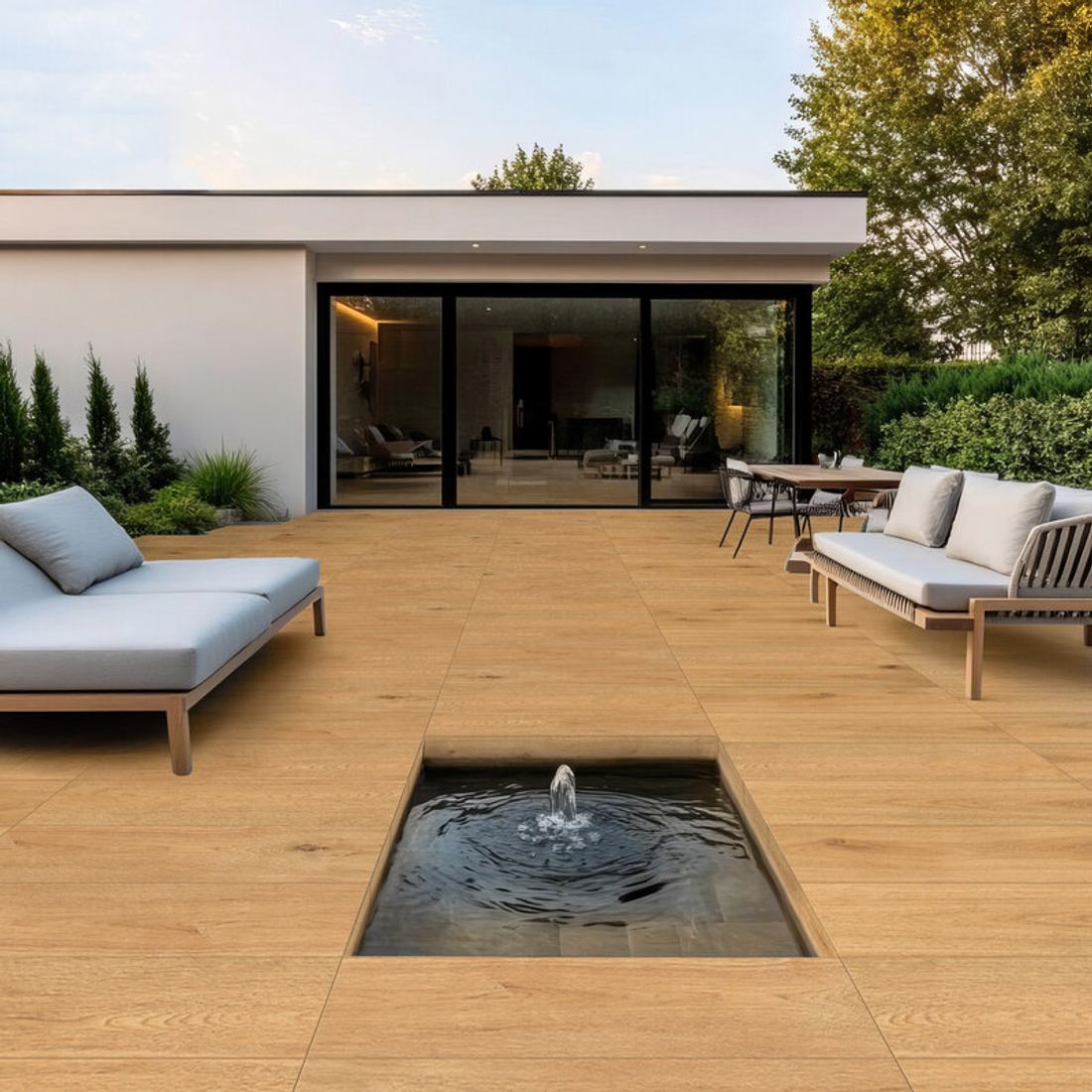 Oak Collection foto 6