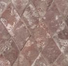 Diamant Rouge Antique