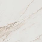 Calacatta Extra