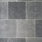 Oud Gent 50x50