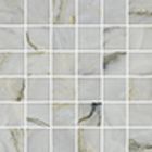 Verde Orientale