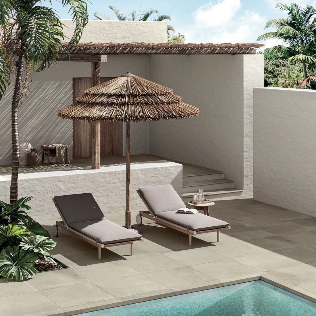 Residence foto 6