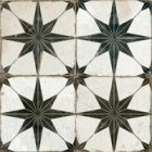 FS Star