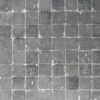 Blauw 10x10