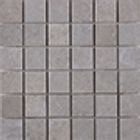 Studio Perla