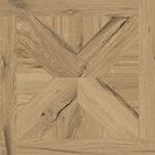 Rovere Antico