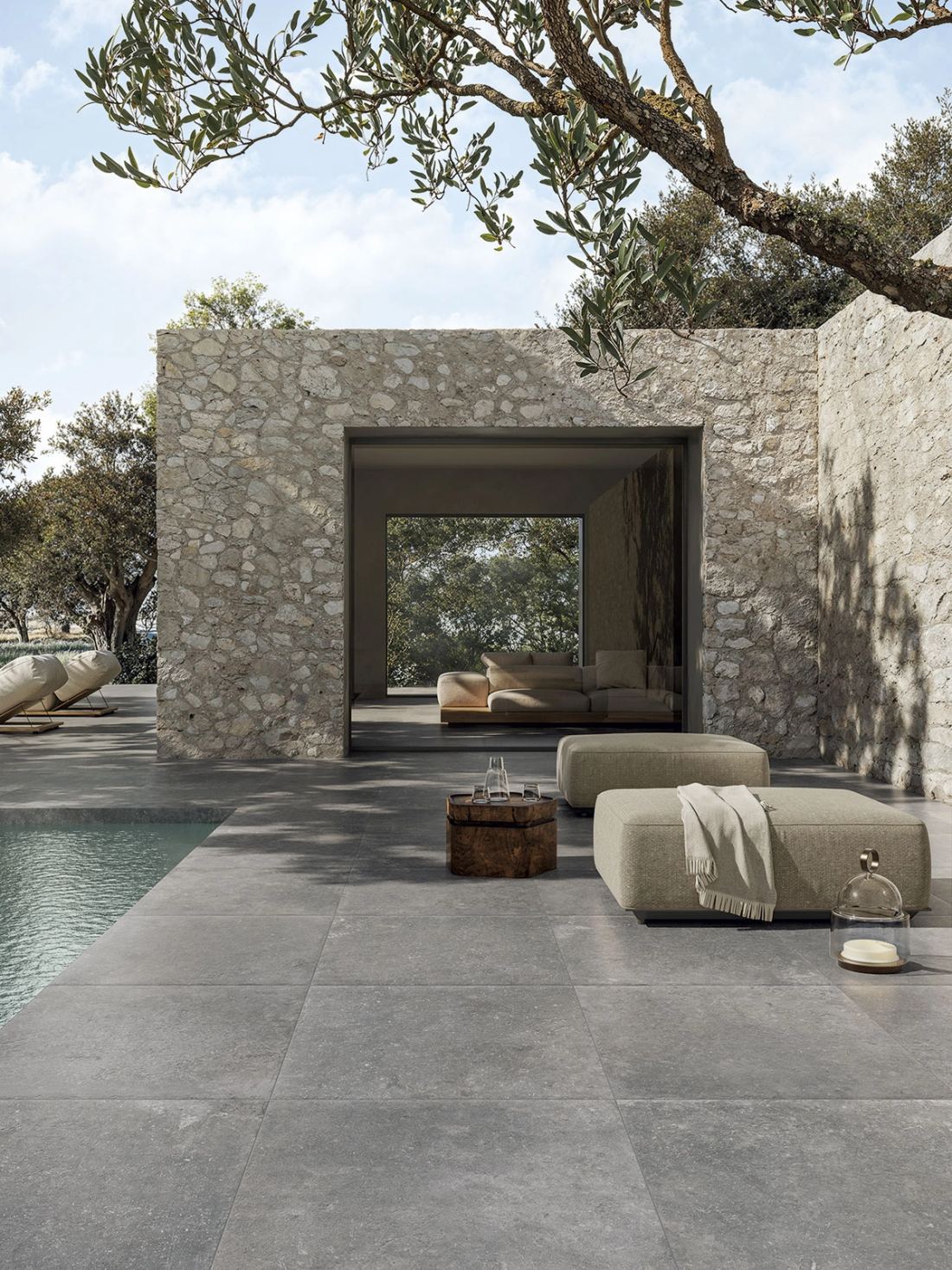 Stone Pit foto 5