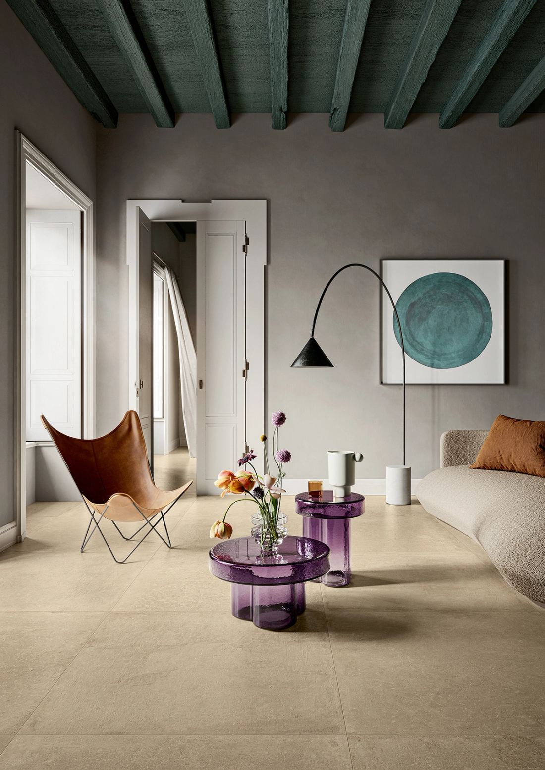 Stone Design foto 5