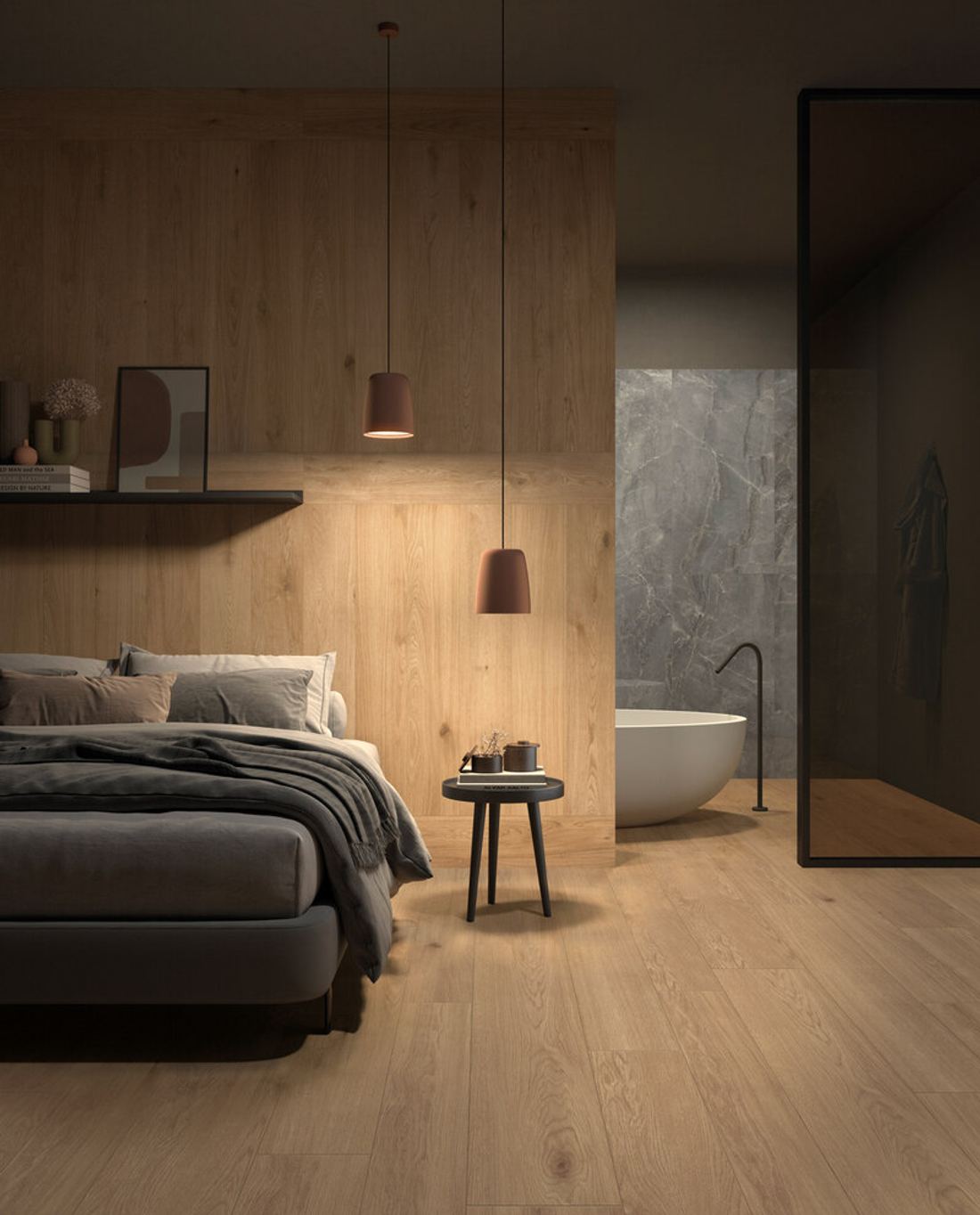 Oak Collection foto 5